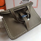 Amelia- HMS Bags - 771
