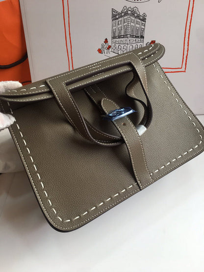 LO - HMS Luxury Bags - 771