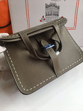 Amelia- HMS Bags - 771