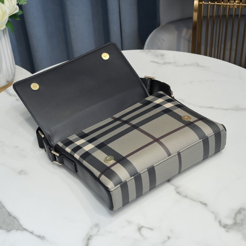 Amelia-i BOR Men Bags - 193