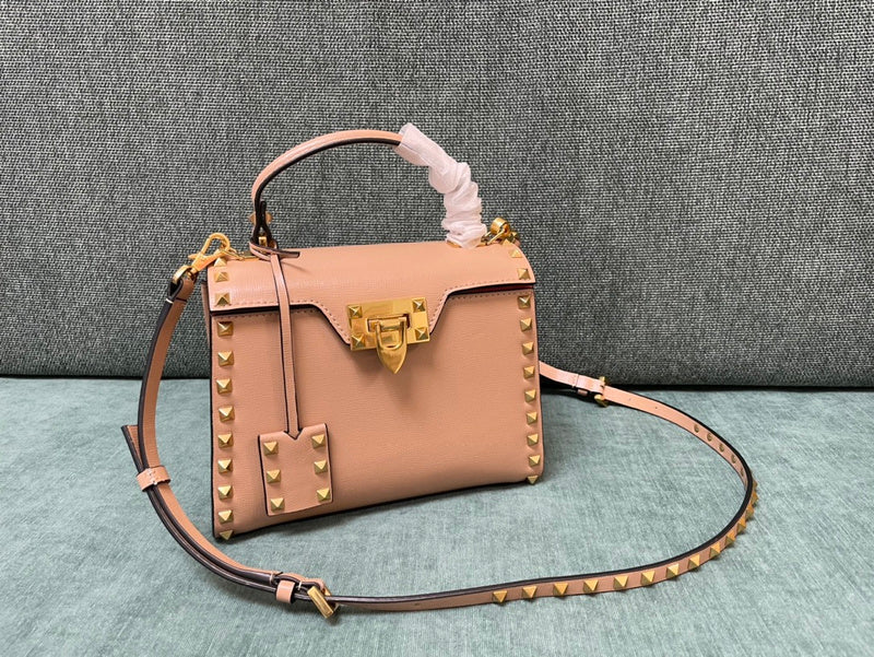 VAL LUXURY BAGS - FOR FASHION LOVERS  AFFORDABLE LUXURY BAGS- 112