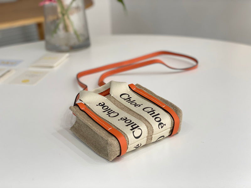 Amelia's Bag Gallery - CLE Bags - 283