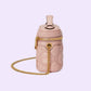 Amelia- GUKI Women Bags - 244