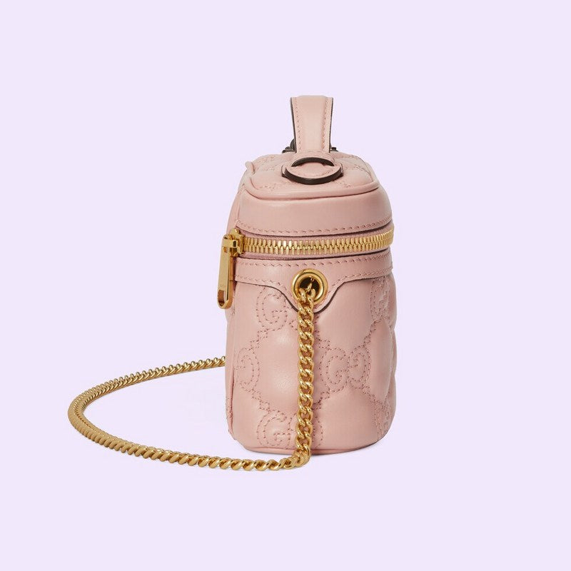 Amelia- GUKI Women Bags - 244