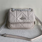 Amelia-i CAH Bags - 138
