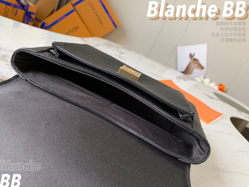Amelia's Bag Gallery - LOV Bags - 1127