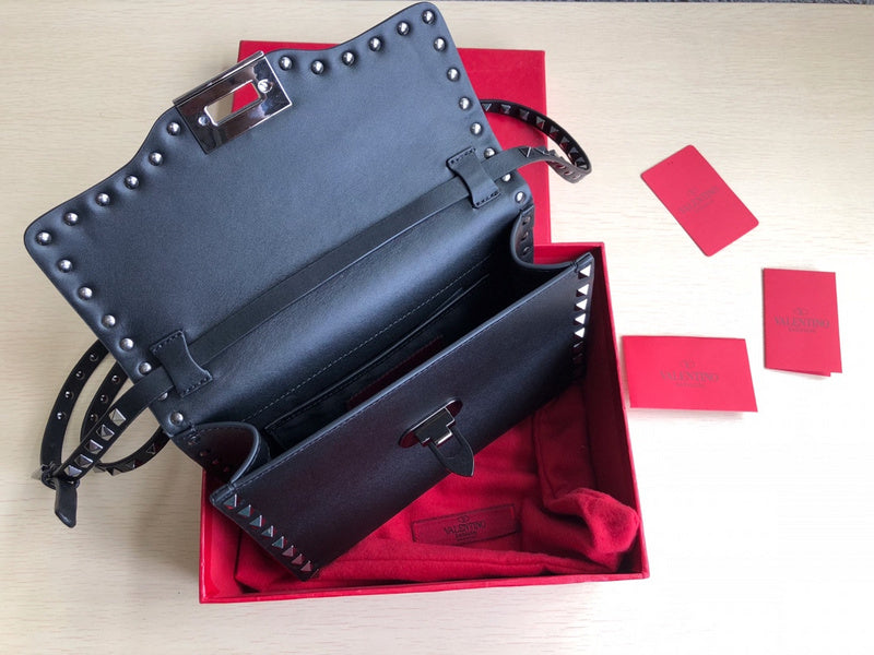 VAL LUXURY BAGS - FOR FASHION LOVERS  AFFORDABLE LUXURY BAGS- 1340