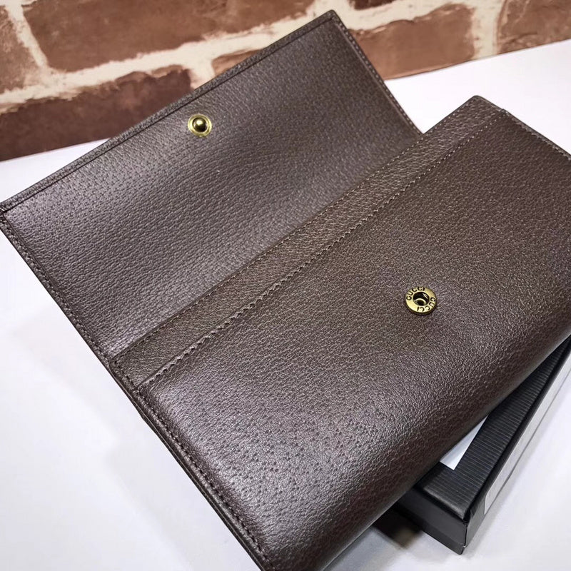 AmeliaLuxury - GCI Bags - 657
