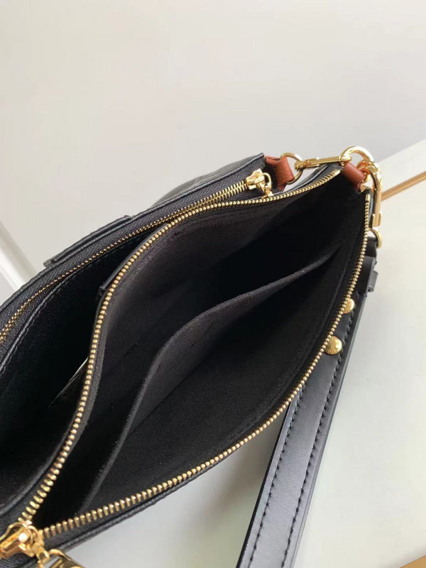 Amelia - LV Bags - 16450
