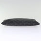 Louis Vuitton Discovery Clutch Bag