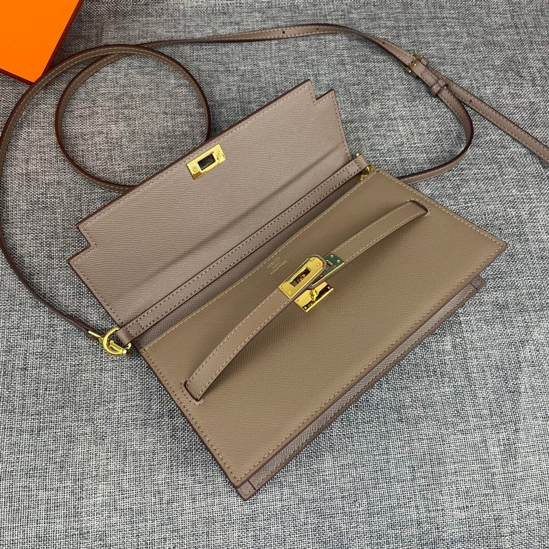 Amelia -  HERMS BAGS FOR WOMEN - 308