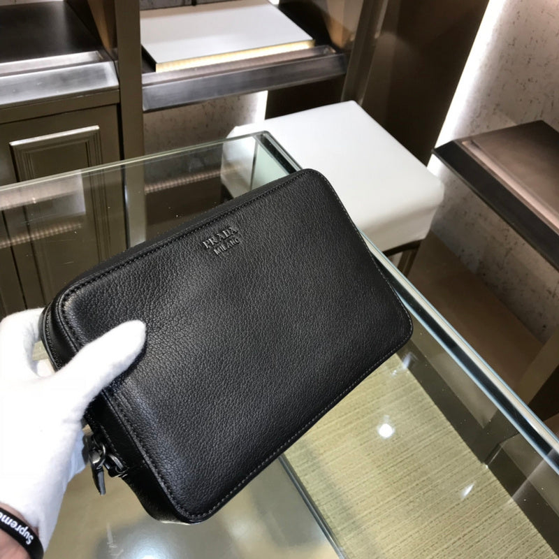 Amelia - PD Wallets - 055