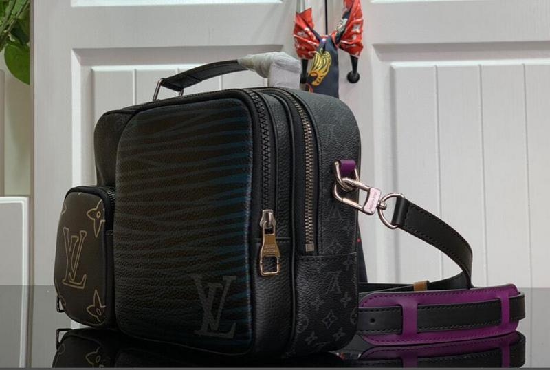 AmeliaLuxury - LOV Bags - 2755