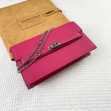 Amelia - HERMS DESIGNER BAGS FOR WOMEN - AFFORDABLE LUXURY BAGS - 239