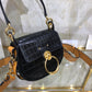 Amelia's Bag Gallery - CLE Bags - 624