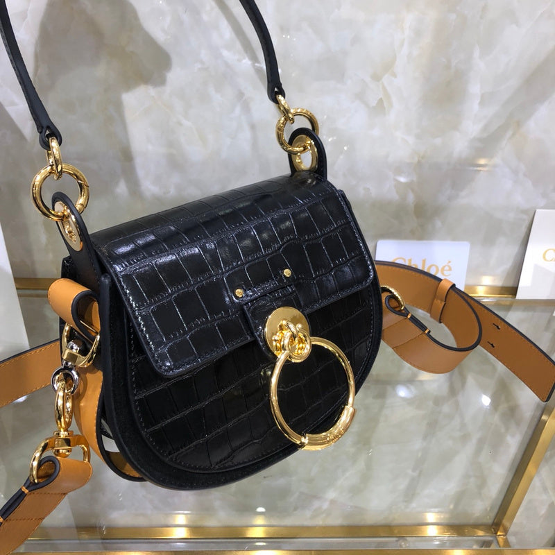 Amelia's Bag Gallery - CLE Bags - 624