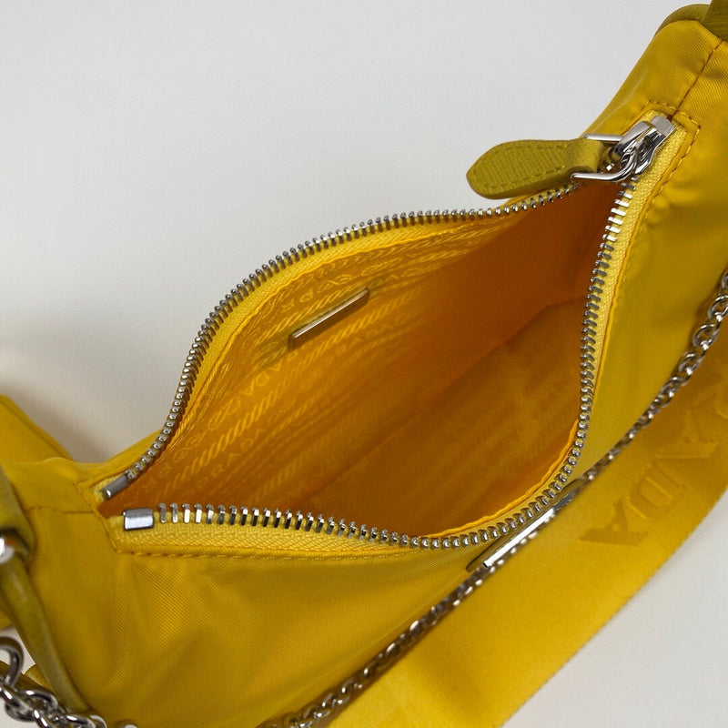 Reeby Bags - Prada Bags - 067