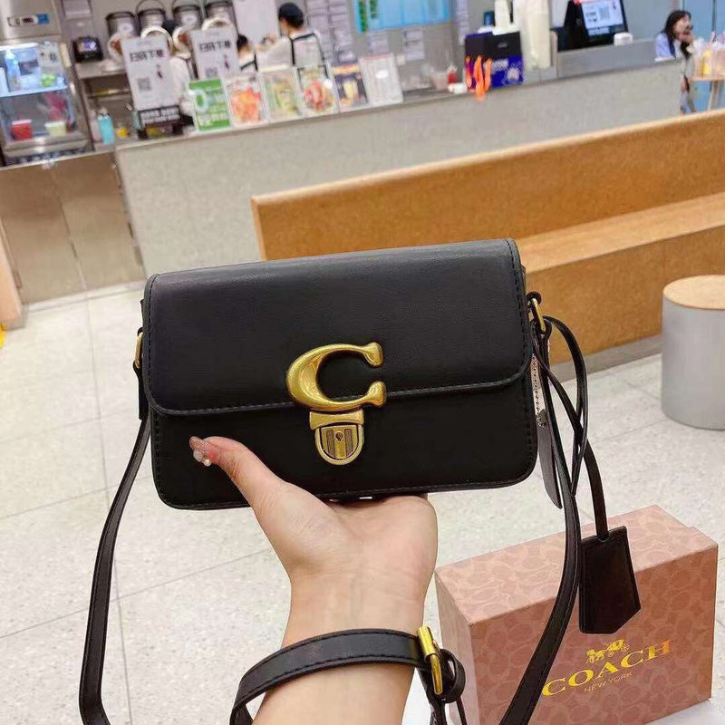 Amelia - CCH Bags - 542