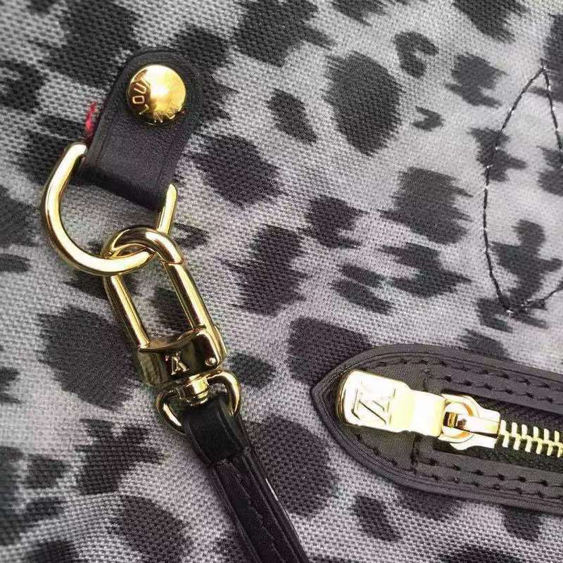 Amelia - LV Bags - 12524