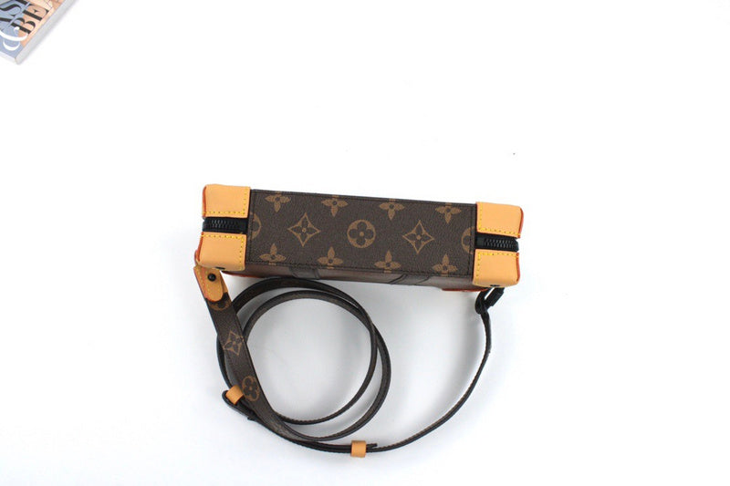 Amelia - LV Bags - 13105