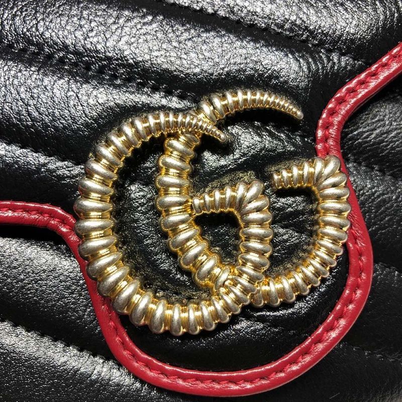Amelia- GCI Bags - 4132