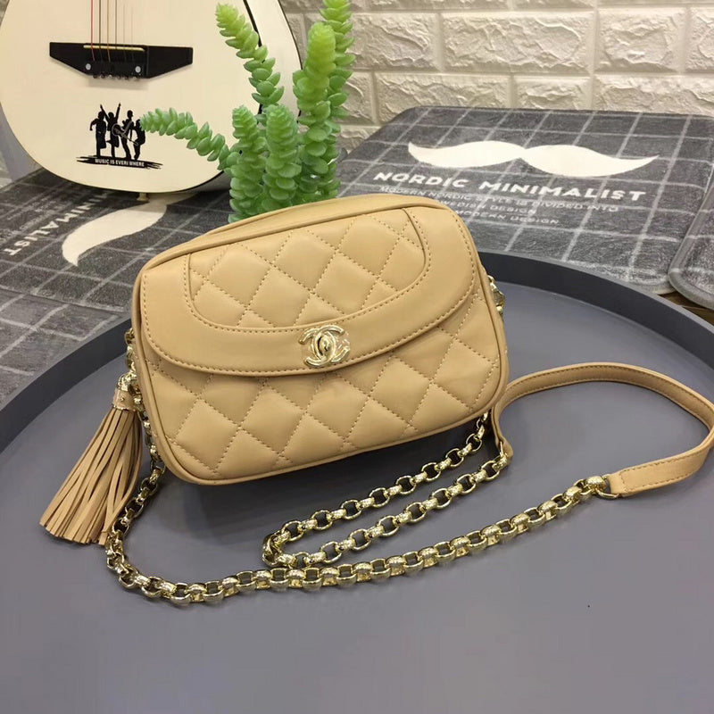 Amelia - CHL Lady Bags - 642