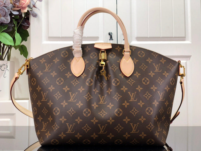 Amelia - LV Bags - 15927