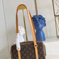 Amelia- Lu-Vi bags - 11992