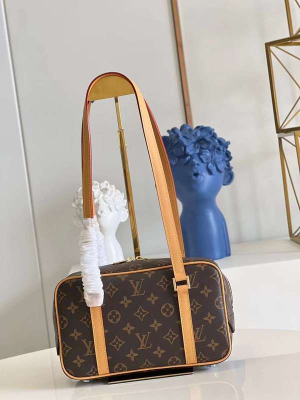 Amelia- Lu-Vi bags - 11992