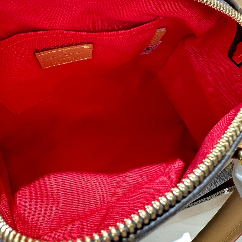 Amelia - LV Bags - 14313