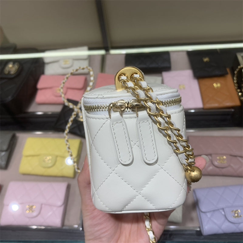 Amelia- CHL Bags - 102