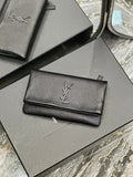 Amelia - YSL Bag - 2511