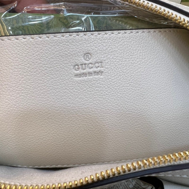 Amelia-i GUKI Women Bags - 1086