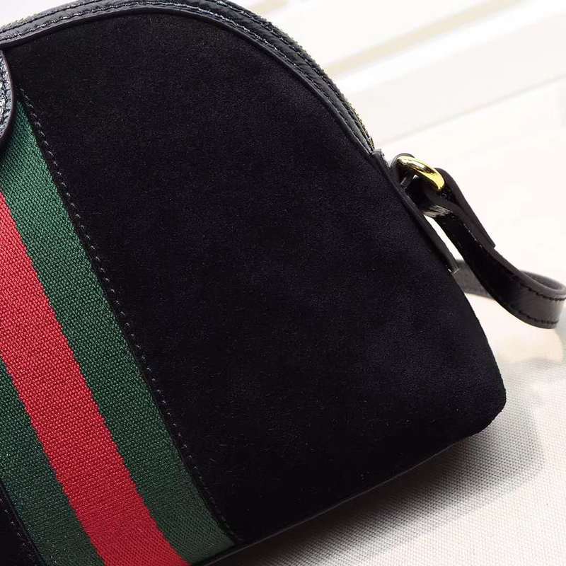 AmeliaLuxury - GCI Bags - 876