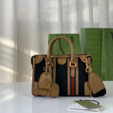 Amelia  - GCI Bags - 12550