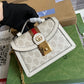Amelia- GCI LUXURY LADY BAG - BRANDED BAGS FOR WOMEN - 453