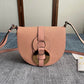 Amelia's Bag Gallery - CLE Bags - 660