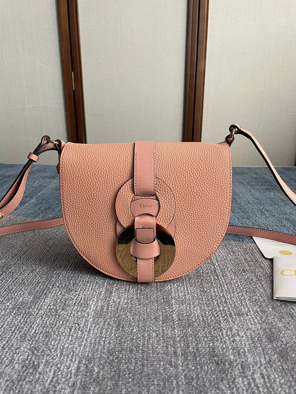 Amelia's Bag Gallery - CLE Bags - 660