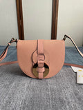 Amelia's Bag Gallery - CLE Bags - 660