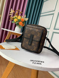 Amelia- - LOV Men Bags - 417