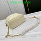 Amelia - CHL Bags - 1287