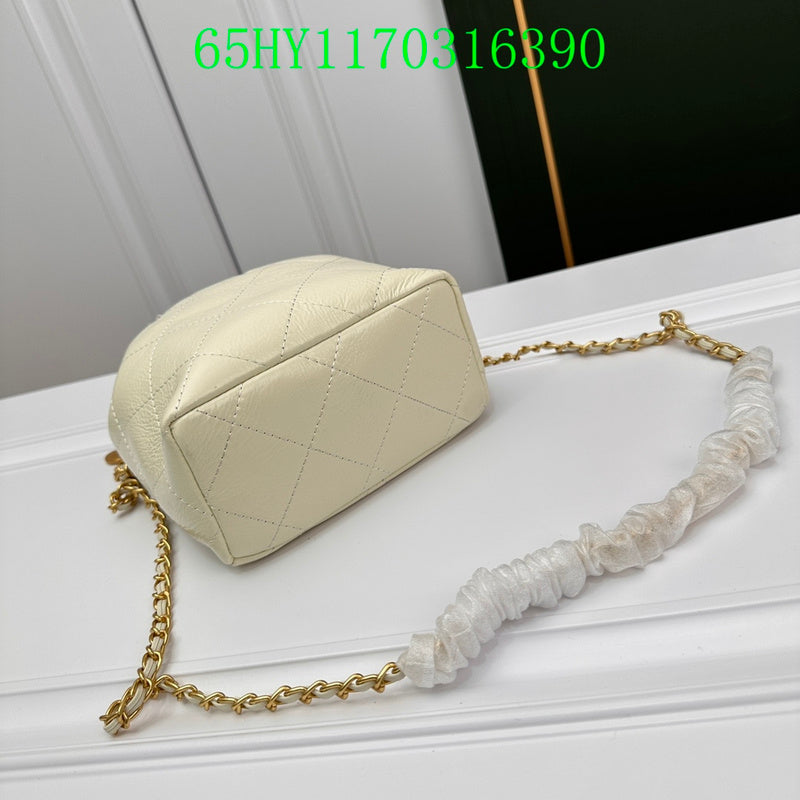 Amelia - CHL Bags - 1287