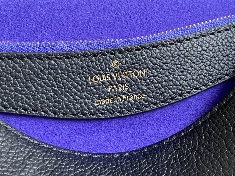 Amelia's Bag Gallery - LOV Bags - 886