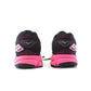 MIZUNO WAVE RIDER 20