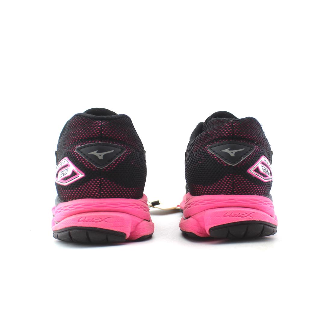 MIZUNO WAVE RIDER 20