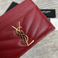 Amelia - YSL Bag - 3807
