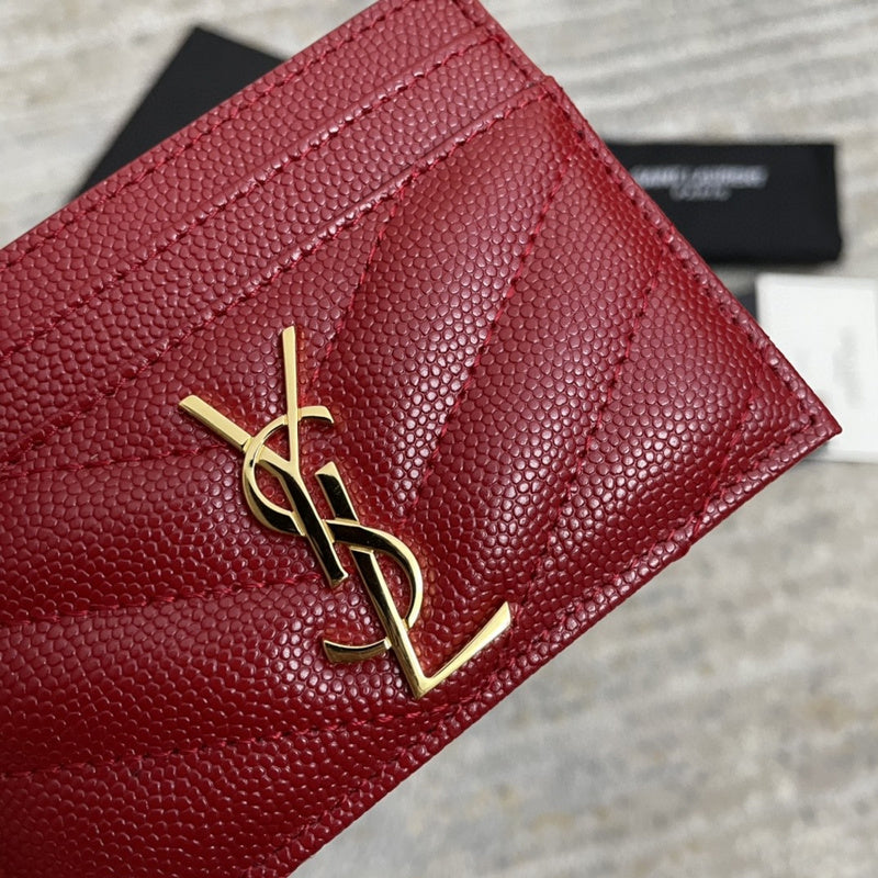 Amelia - YSL Bag - 3807