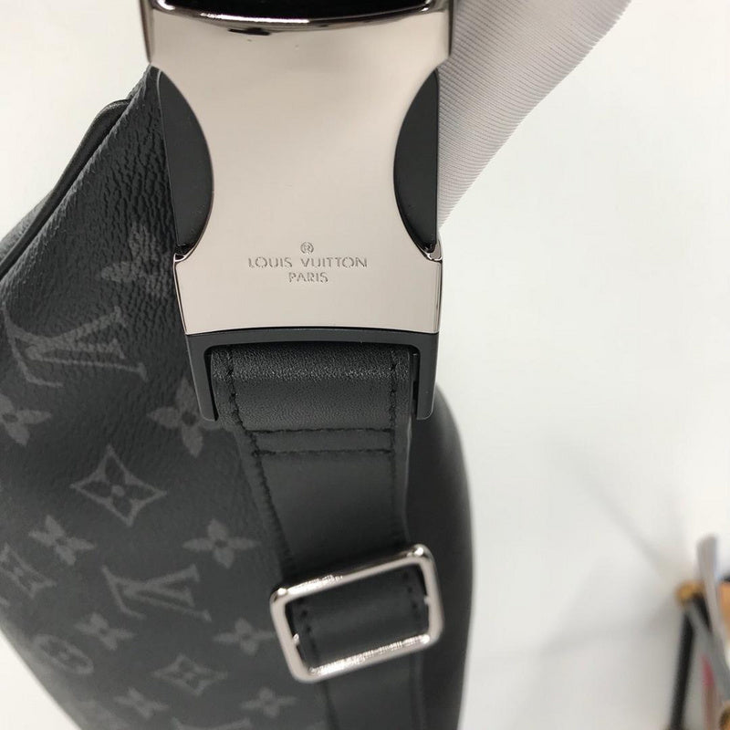 Amelia - LV Bags - 15524