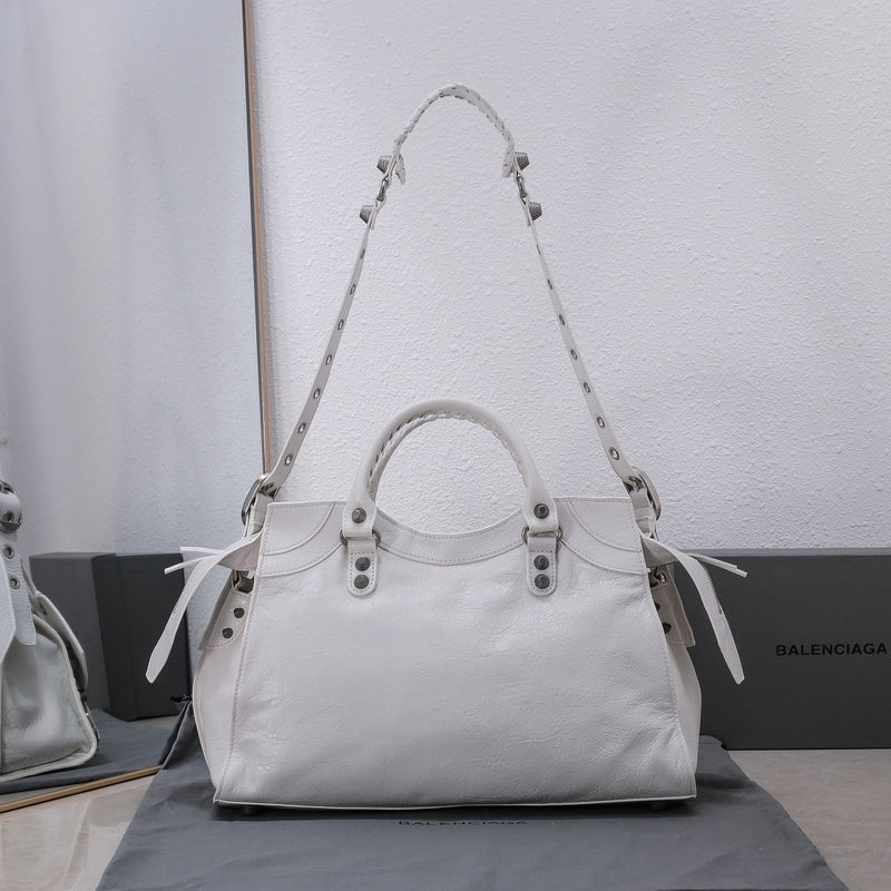Glami-i BG Bags - 656
