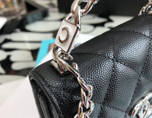 Amelia - CHL Lady Bags - 238